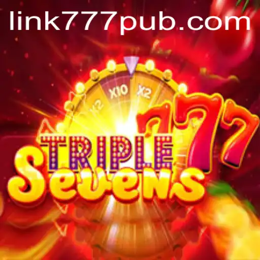 Discovering 777TripleSeven: A Deep Dive into the Captivating World of 777PUB