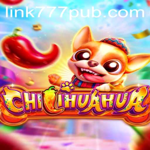Exploring the Adventures of CHILIHUAHUA: A Captivating Game Experience