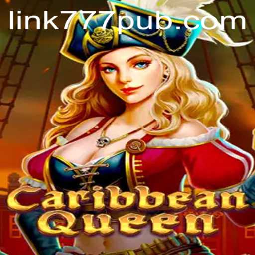 Discover the Thrill of CaribbeanQueen: The Ultimate Casino Experience