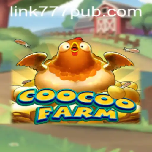 Discover the Exciting World of CooCooFarm: An In-depth Guide