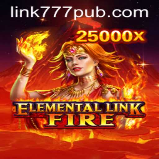 ElementalLinkFire: Embrace the Flames of Strategy and Adventure