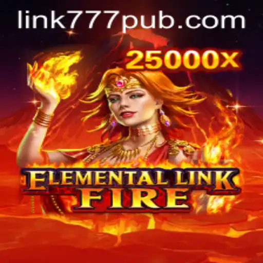 ElementalLinkFire: Embrace the Flames of Strategy and Adventure