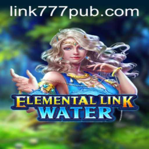 Dive Into Adventure with ElementalLinkWater and Uncover Mysteries with 777PUB
