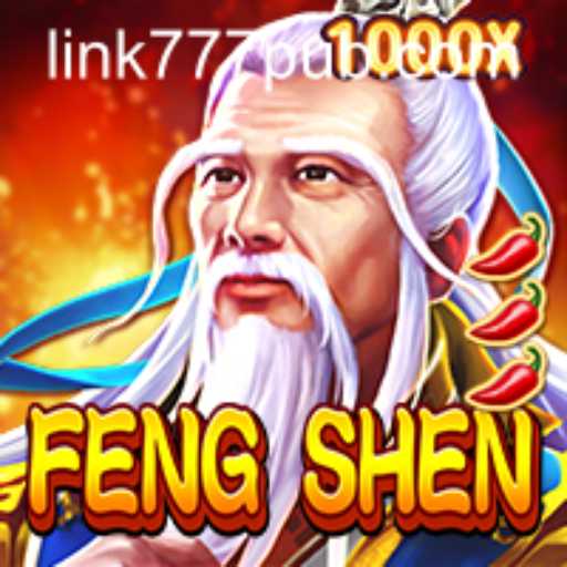 FengShen: A Deep Dive into the World of Mythical Adventures