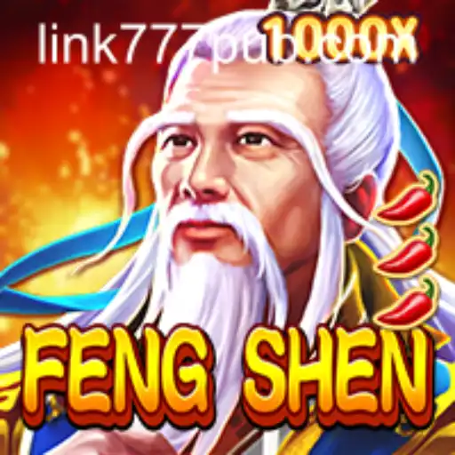 FengShen: A Deep Dive into the World of Mythical Adventures