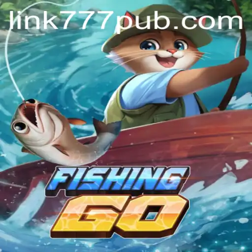 Exploring FishingGO: The Exciting New Angling Adventure with 777PUB