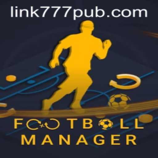 Exploring the Thrilling World of FootballManager with 777PUB