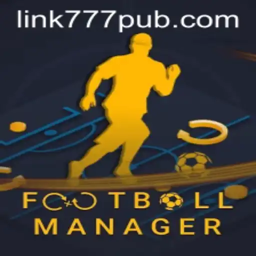 Exploring the Thrilling World of FootballManager with 777PUB