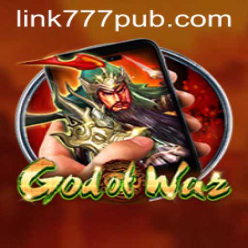 GodofWarM: A New Era of Gaming with 777PUB