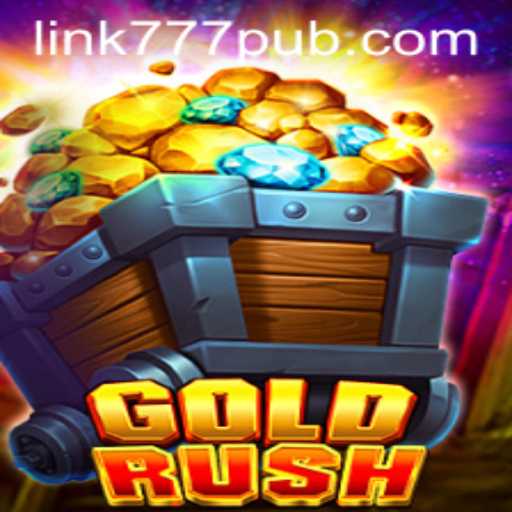 Discover the Thrilling World of GoldRush: A Submergence into the Exciting Universe of 777PUB