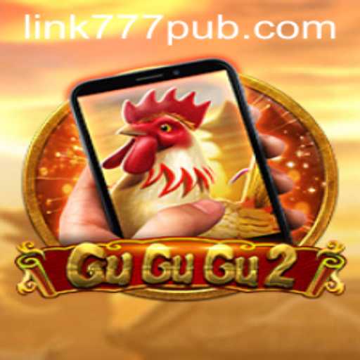Unveiling the Thrills of GuGuGu2M: A New Era in Mobile Gaming by 777PUB