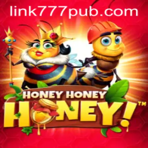 Discover the Enchanting World of HoneyHoneyHoney Slots at 777PUB