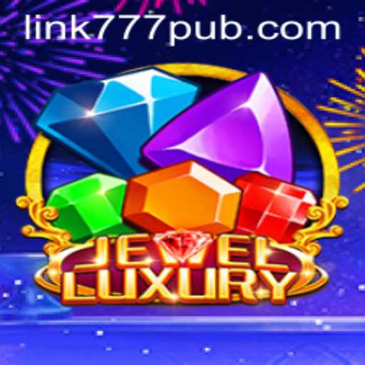 Discover the Thrilling World of JewelLuxury and 777PUB