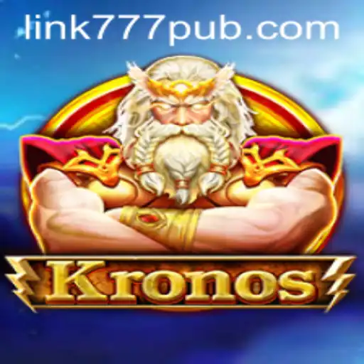 Explore Kronos: A New Gaming Sensation with 777PUB