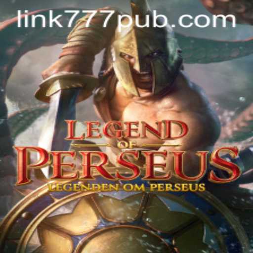 Discover the Epic World of LegendofPerseus: A Comprehensive Guide