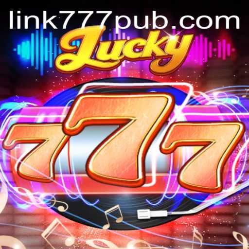 Unveiling the Thrills of Lucky777: A Comprehensive Guide to the Exciting Game