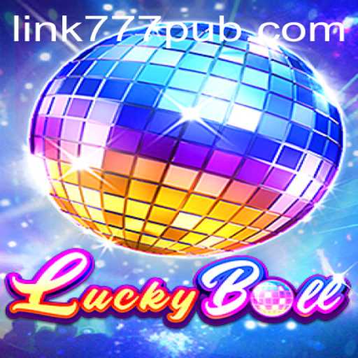 Discover the Exciting World of LuckyBall: A New Era in Gaming