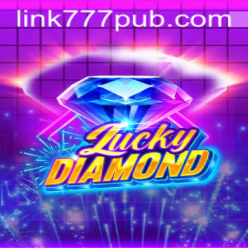 Discovering the Thrills of LuckyDiamond: A Deep Dive into the Game