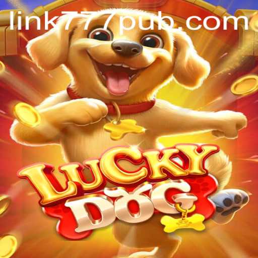 Exploring LuckyDog: The Casino Game That Redefines Luck with 777PUB