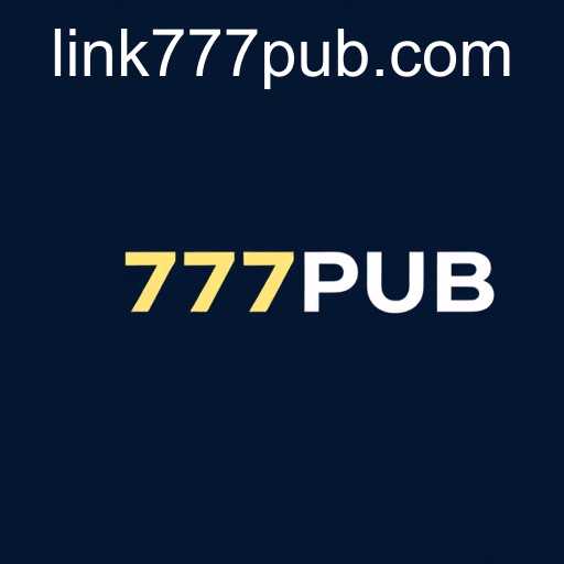 Online Baccarat: Exploring the Popularity and Potential of 777PUB