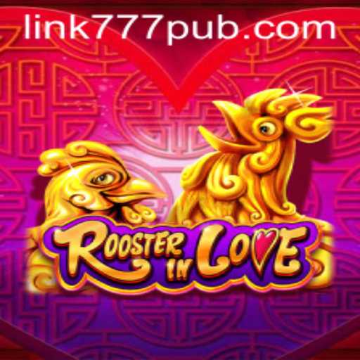 Exploring the Allure of RoosterInLove: A Fresh Take on Gaming