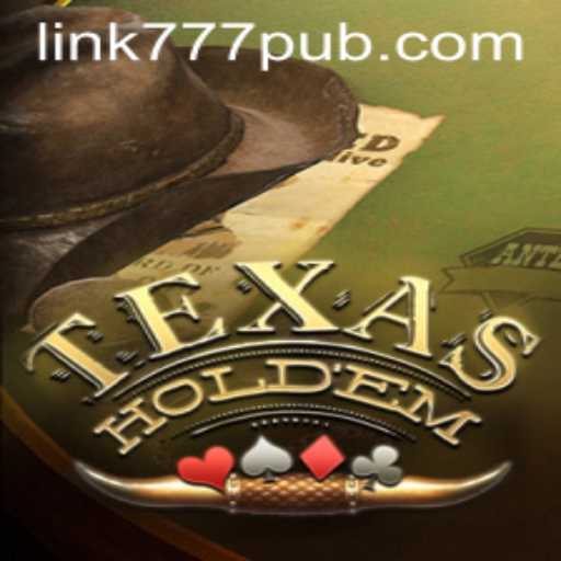 Exploring Texas Hold'em in the Context of 777PUB