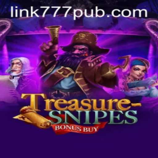 Exploring the Thrilling World of TreasuresnipesBonusBuy: A New Gaming Sensation