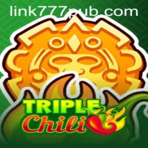 Exploring the Exciting World of TripleChili: A 777PUB Experience