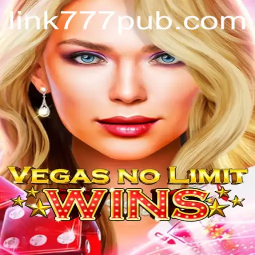 VegasNoLimitWins: The Ultimate Casino Experience