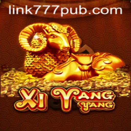 Discover the Exciting World of XiYangYang: Game Overview, Introduction, and Rules
