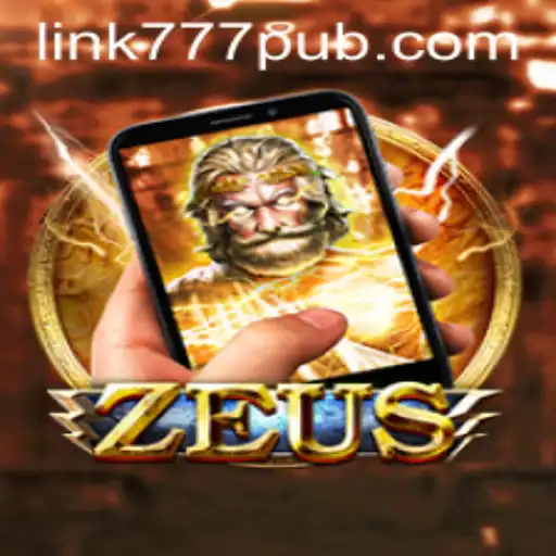 Exploring the Mythical World of ZeusM: A Thrilling Adventure with 777PUB